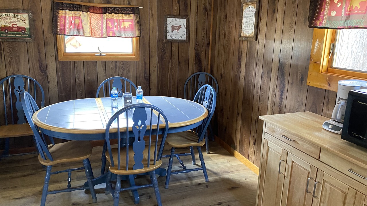 Photo of Others in Schroon Lake