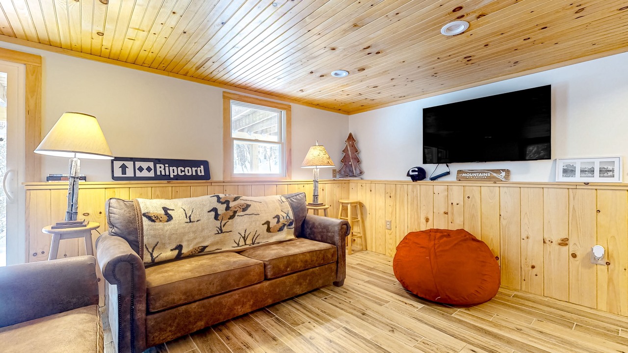 Photo of Livingroom in Wilmington