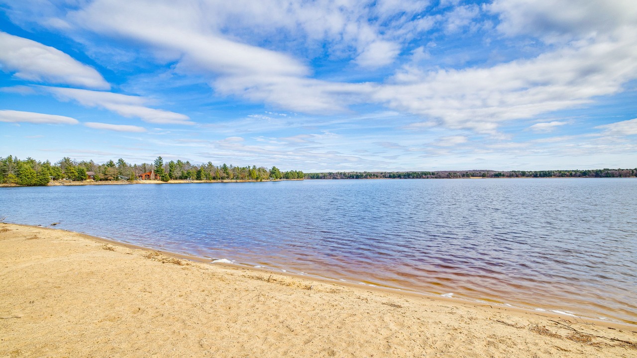 Photo of Outdoor in Hatfield