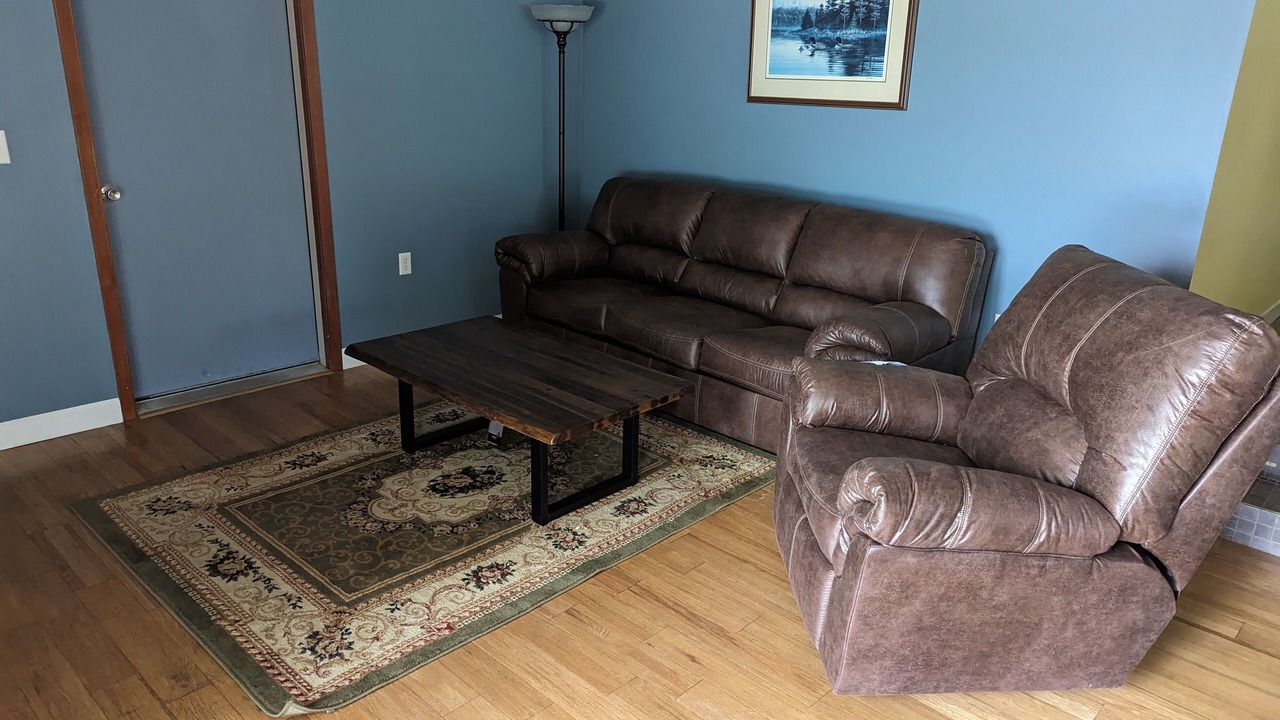 Photo of Livingroom in Siren