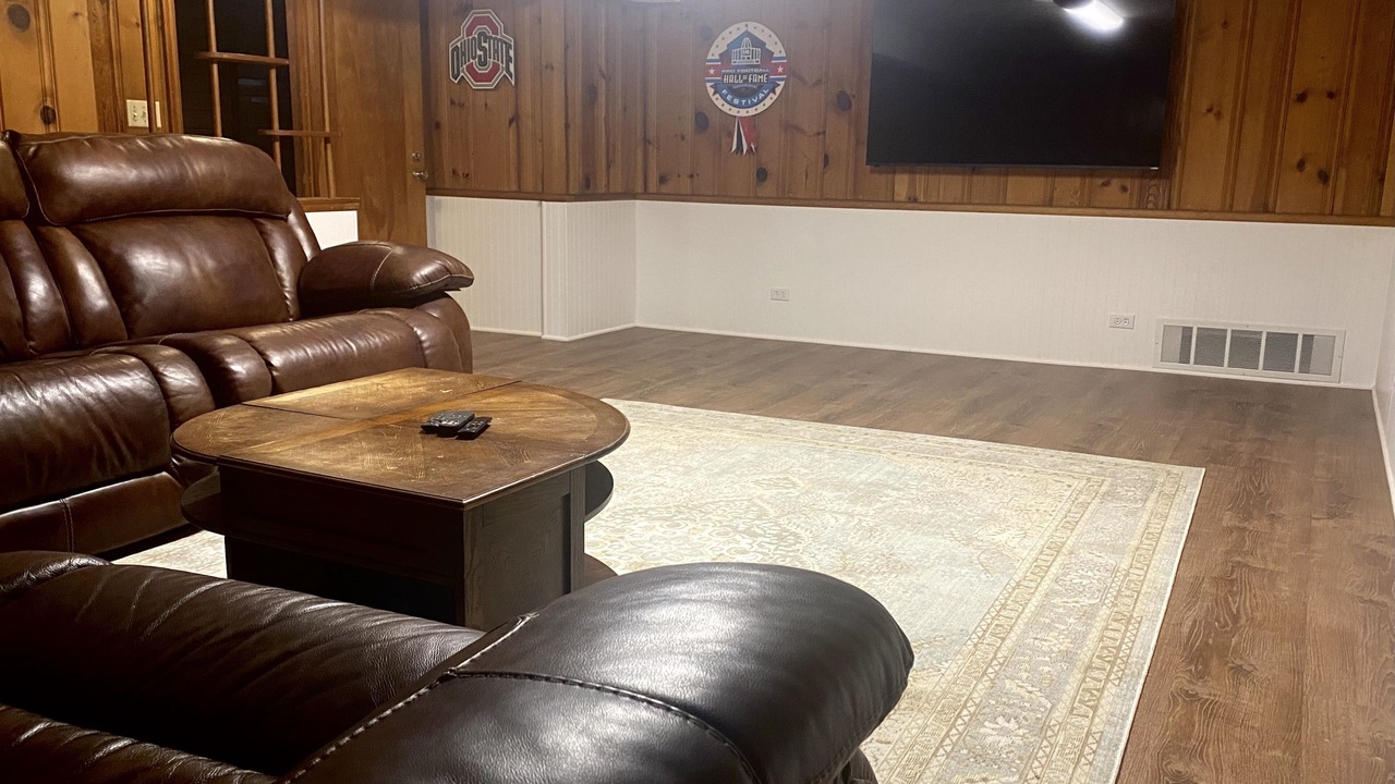 Photo of Bedroom in Canton