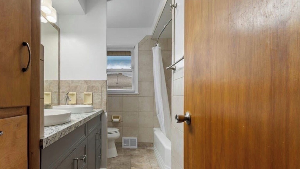 Photo of Bathroom in Canton