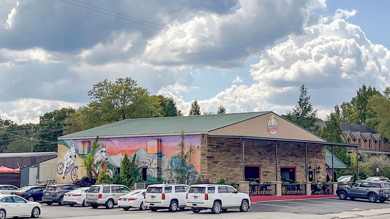 Photo of Outdoor in Tracy City