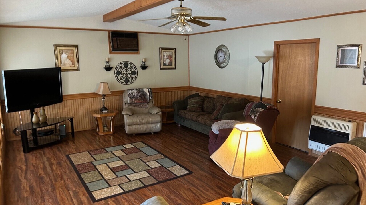Photo of Livingroom in Henderson