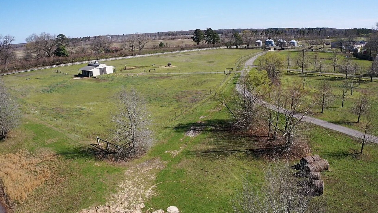 Photo of Outdoor in Gregory