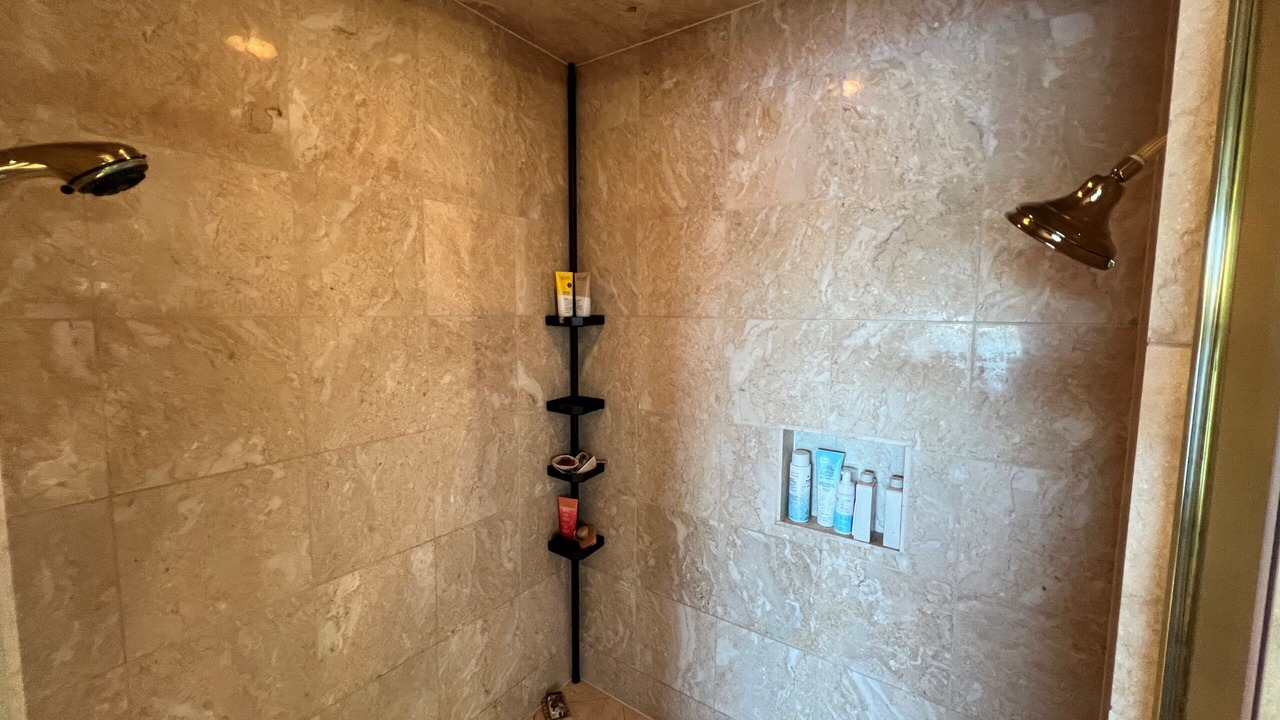 Photo of Bathroom in Wyoming
