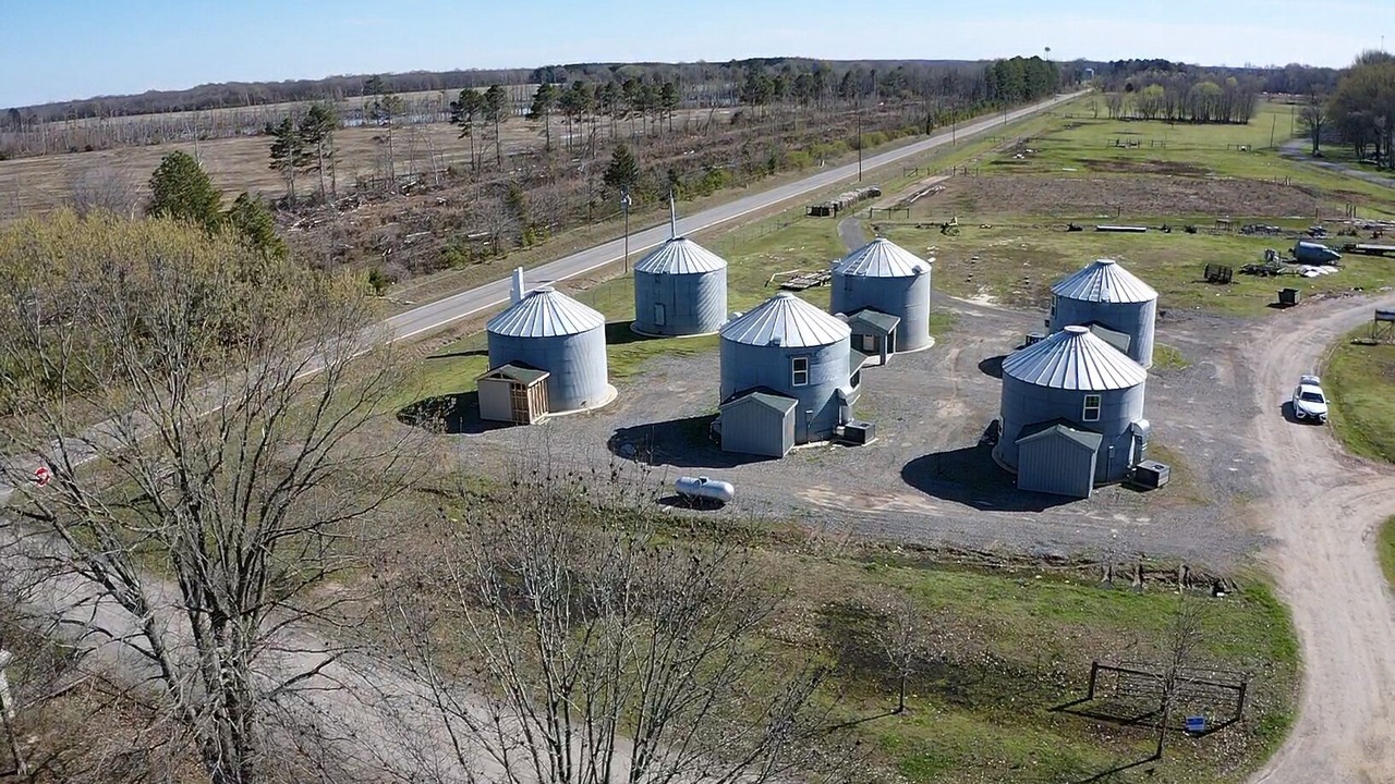 Photo of Outdoor in Gregory