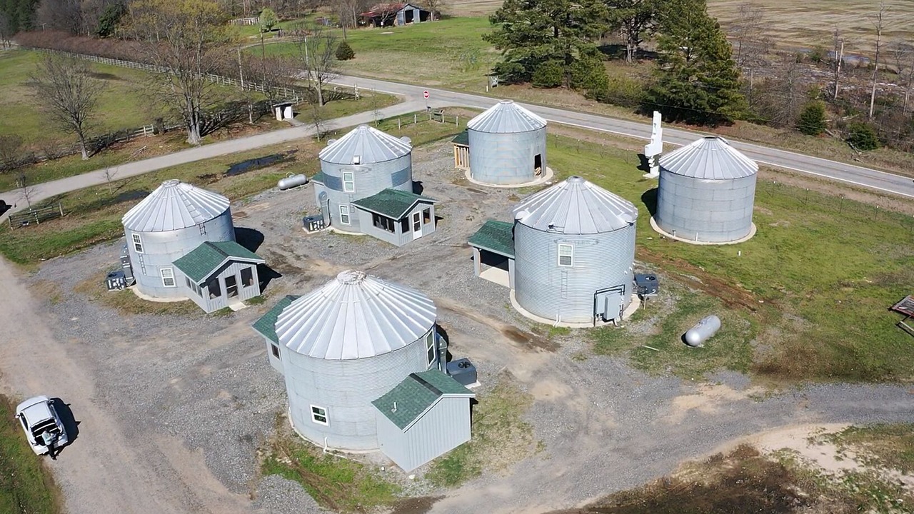 Photo of Outdoor in Gregory