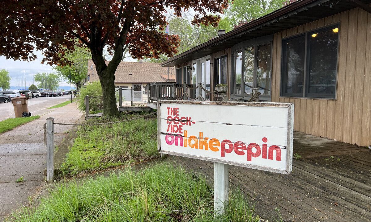 Photo of Others in Pepin