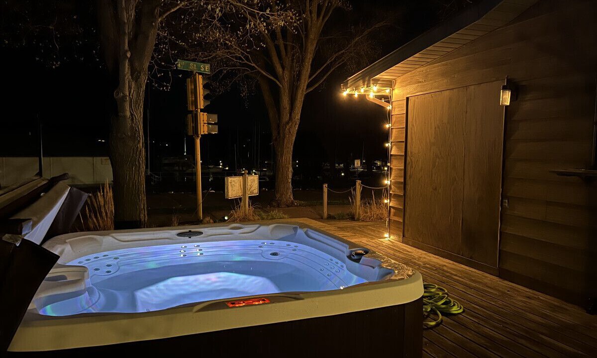 Photo of Outdoor in Pepin