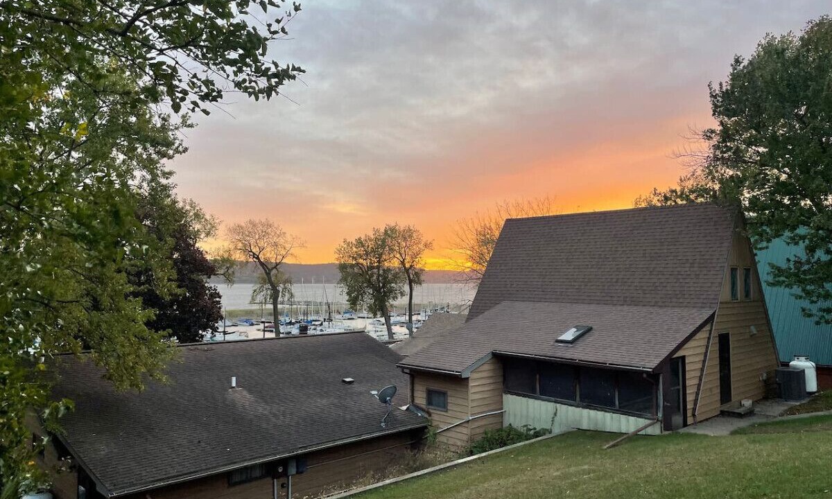 Photo of Outdoor in Pepin