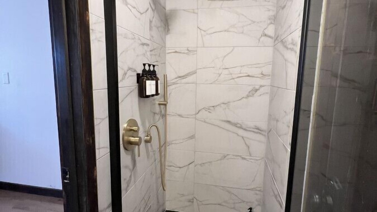 Photo of Bathroom in Pepin