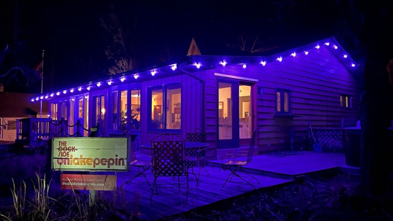 Photo of Outdoor in Pepin