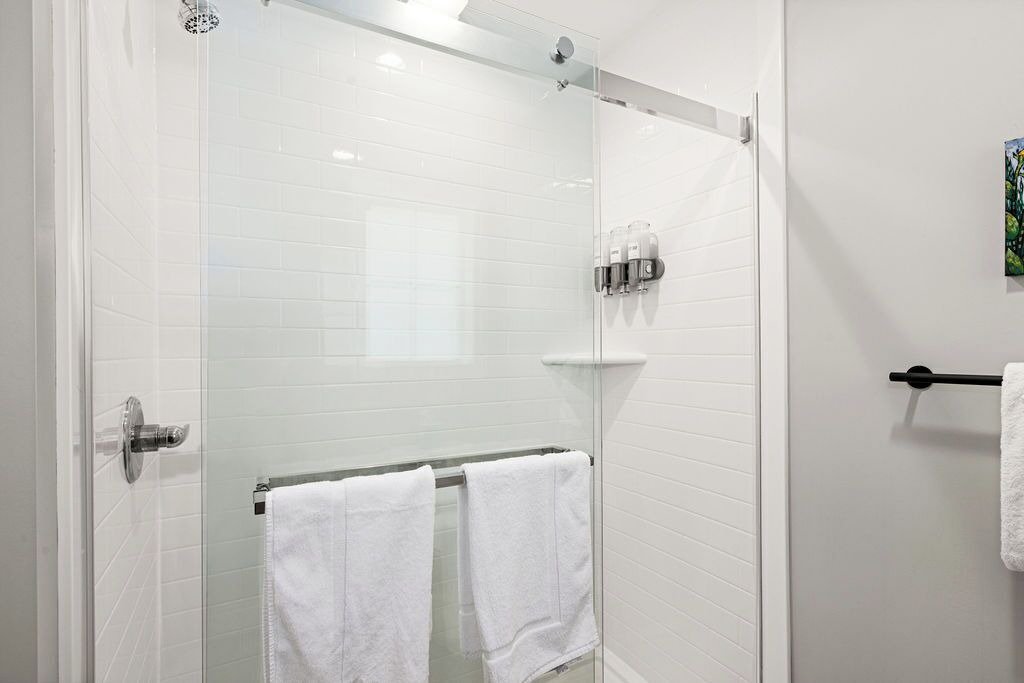 Photo of Bathroom in Duluth