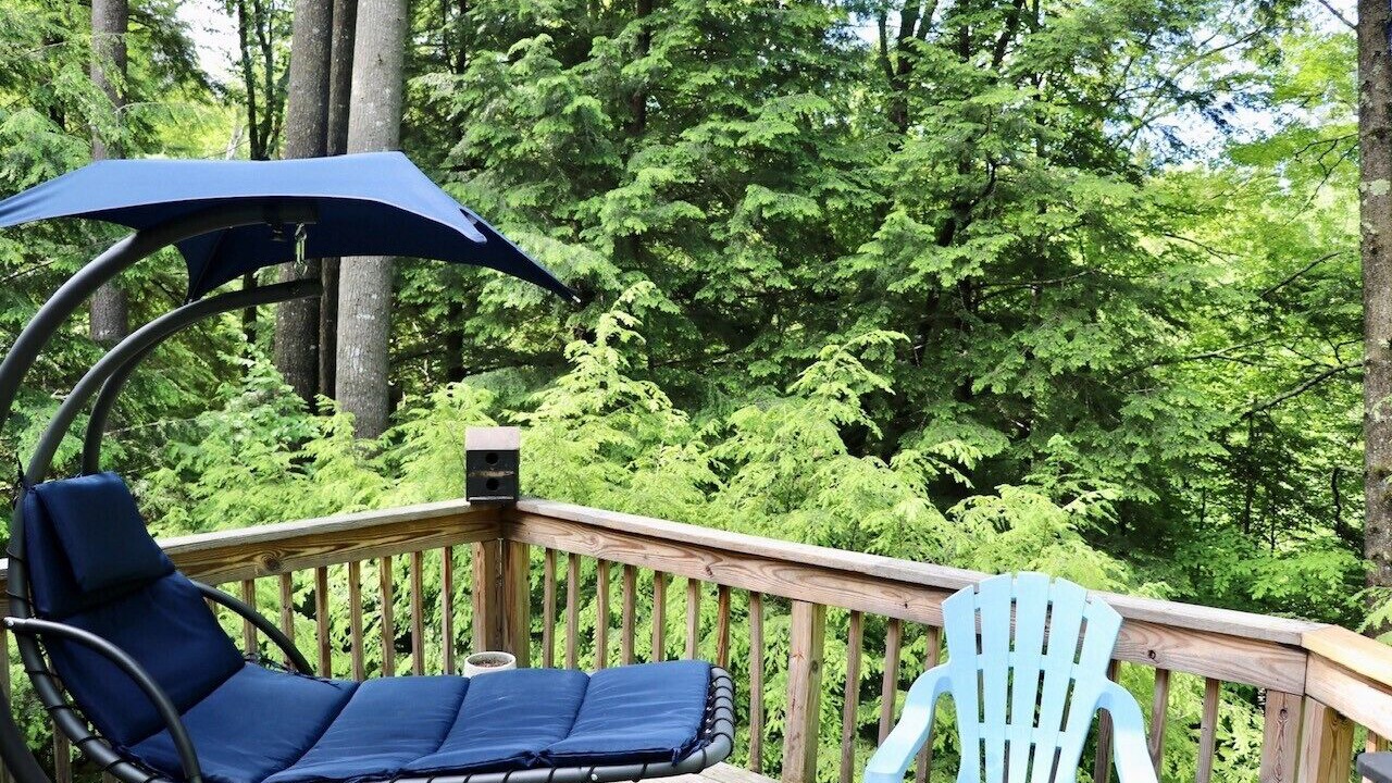 Photo of Outdoor in Campton