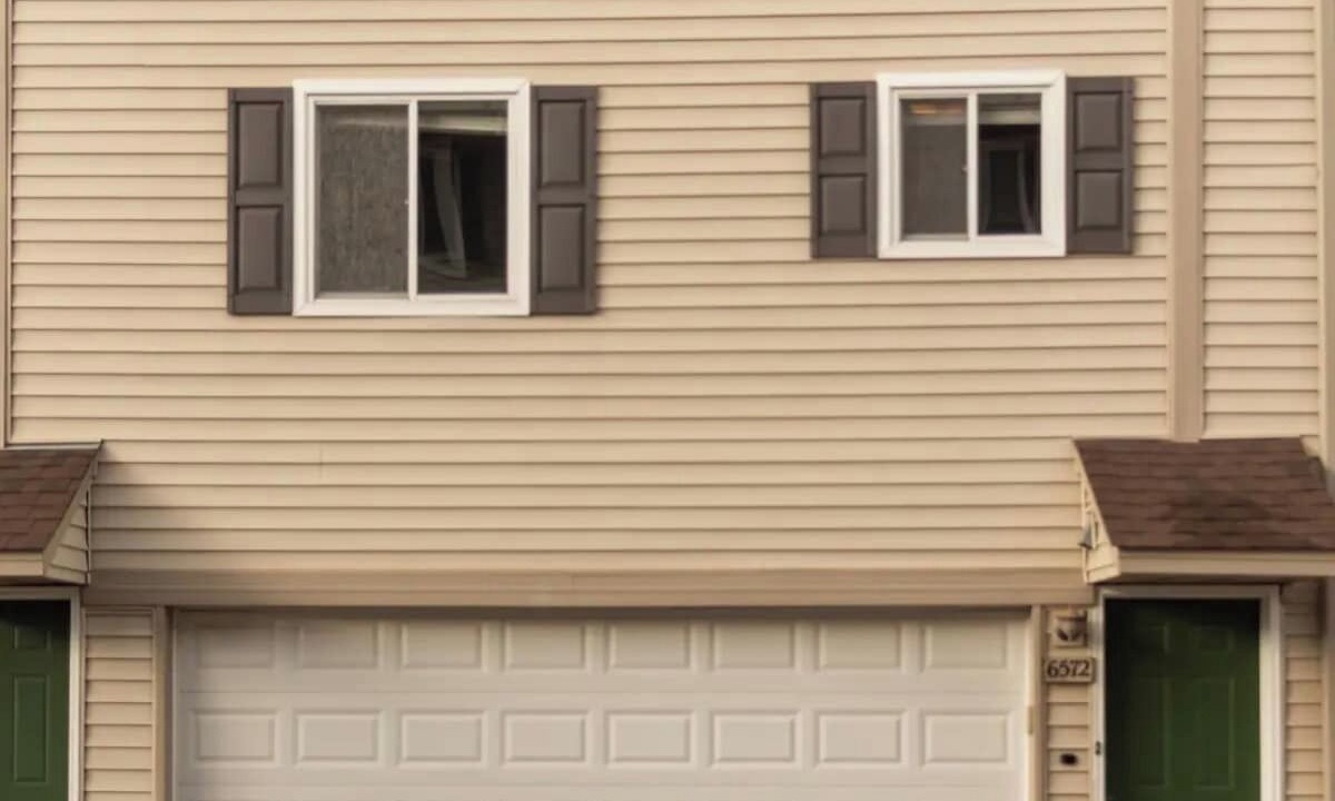 Photo of Outdoor in Eden Prairie