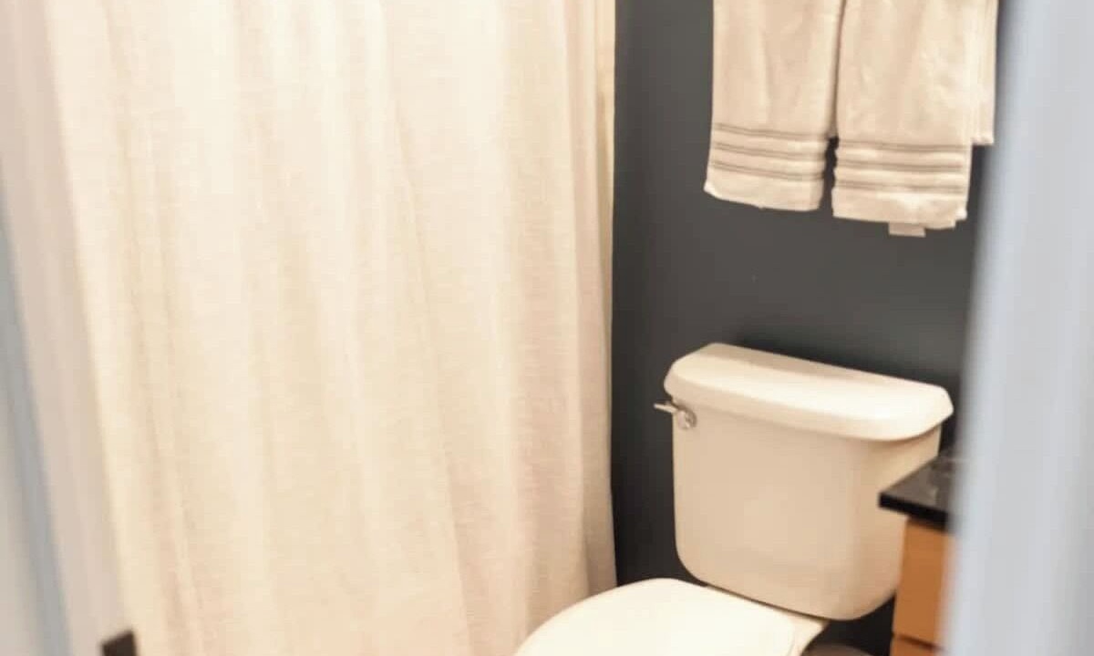Photo of Bathroom in Eden Prairie