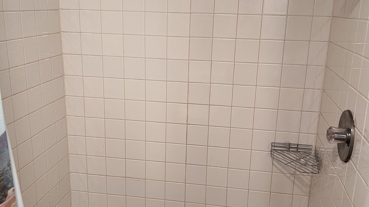 Photo of Bathroom in Remer