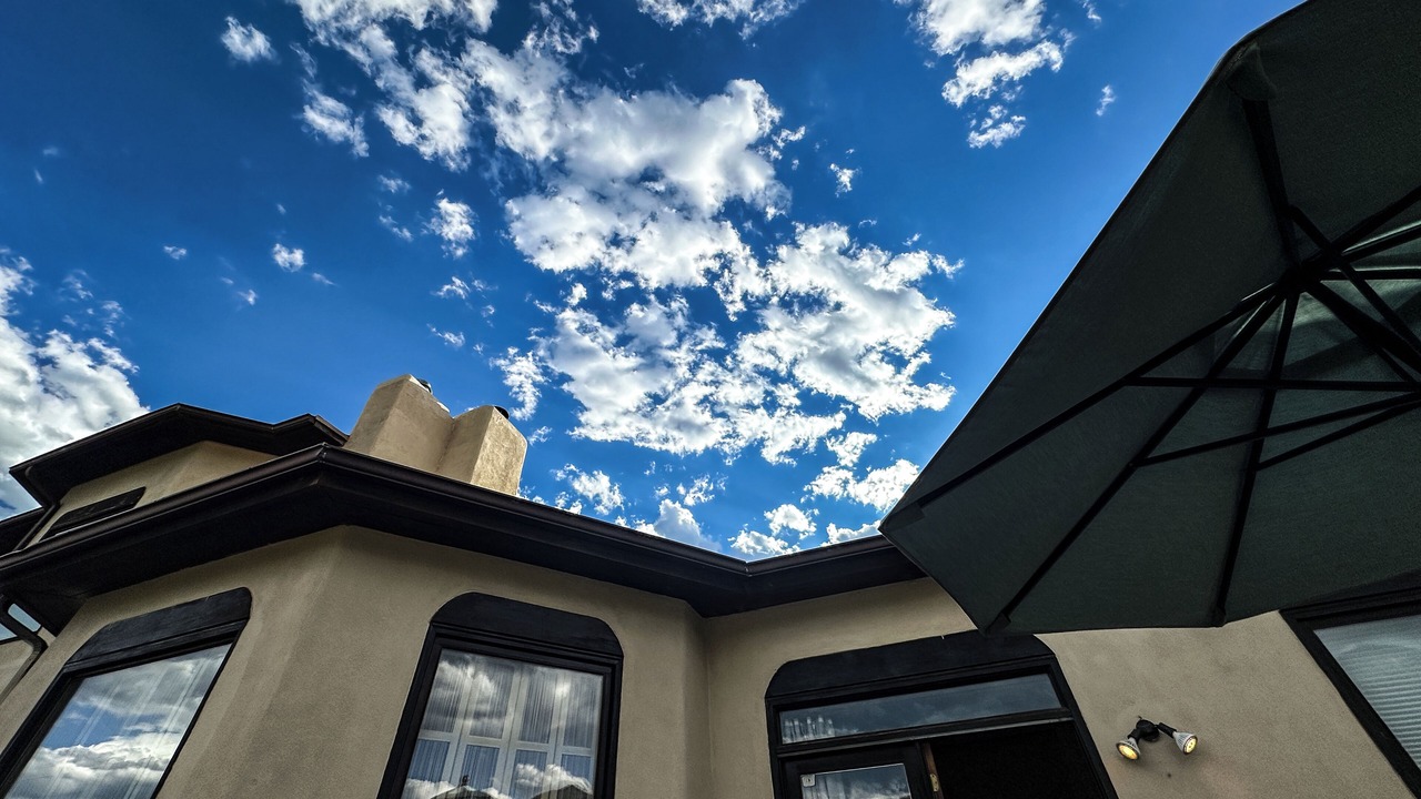 Photo of Outdoor in Arroyo Seco