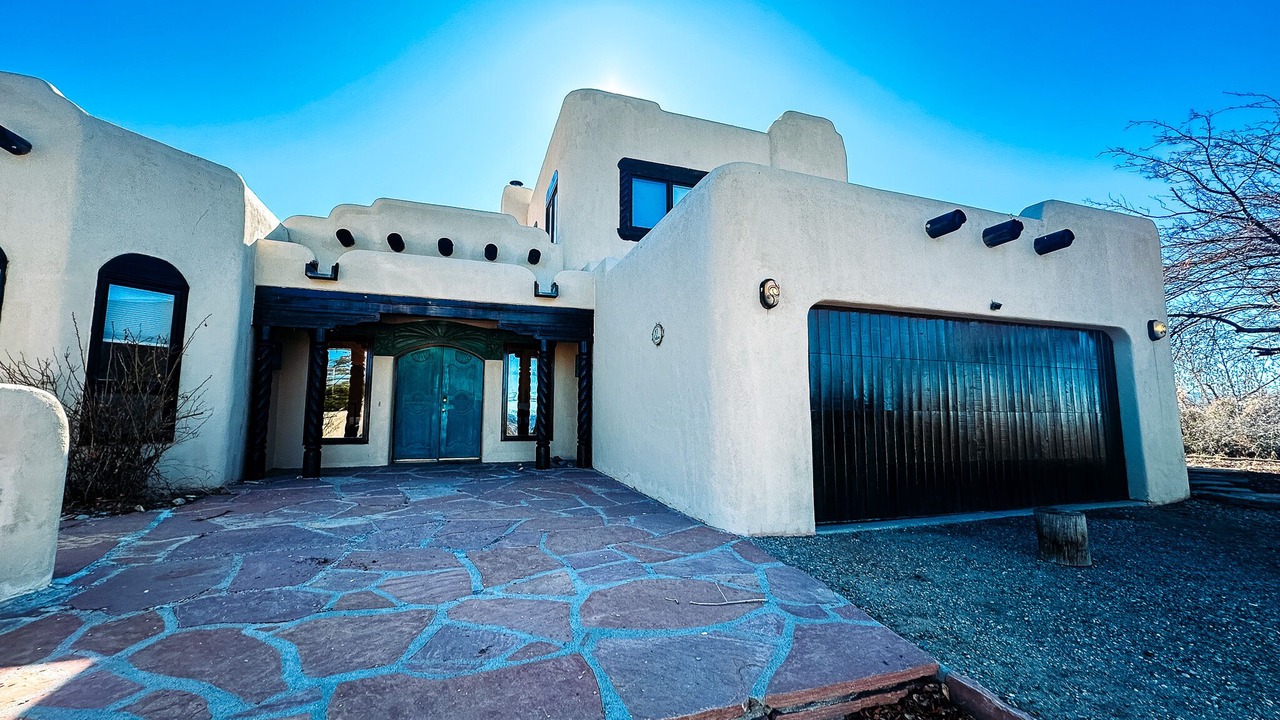 Photo of Outdoor in Arroyo Seco