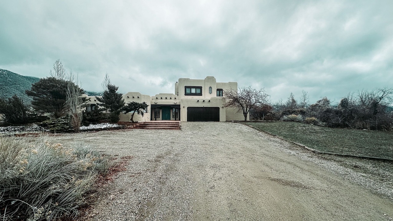 Photo of Outdoor in Arroyo Seco