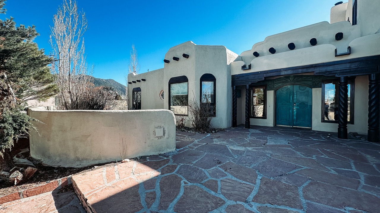 Photo of Outdoor in Arroyo Seco