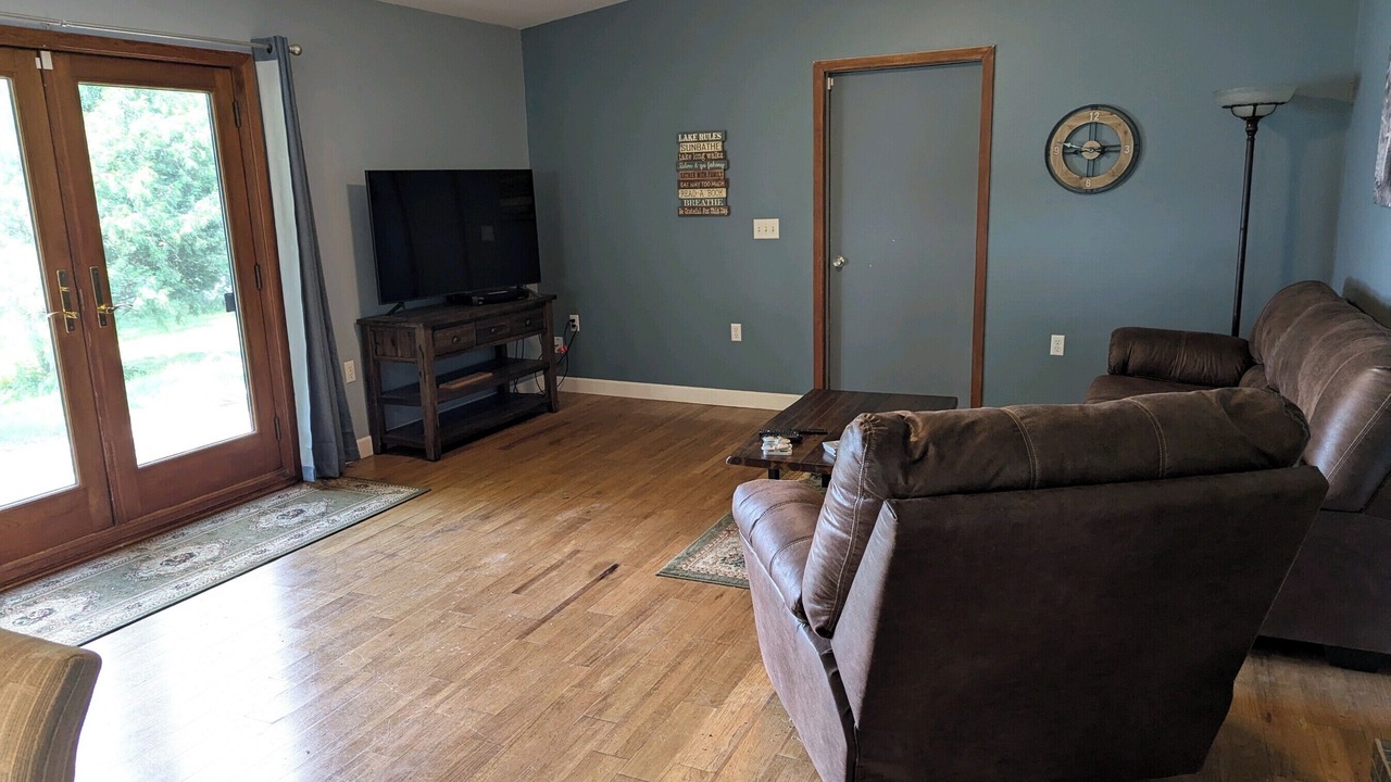 Photo of Livingroom in Siren