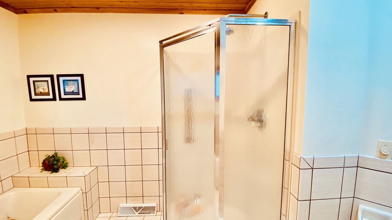 Photo of Bathroom in Bayfield
