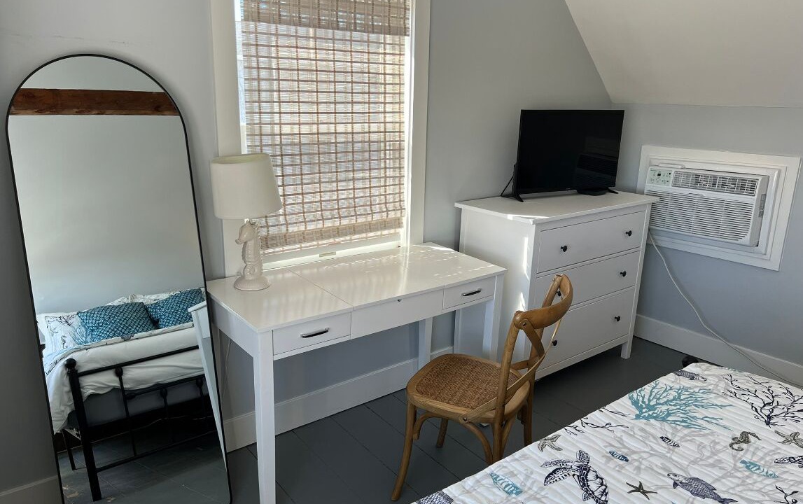Photo of Bedroom in Newbury