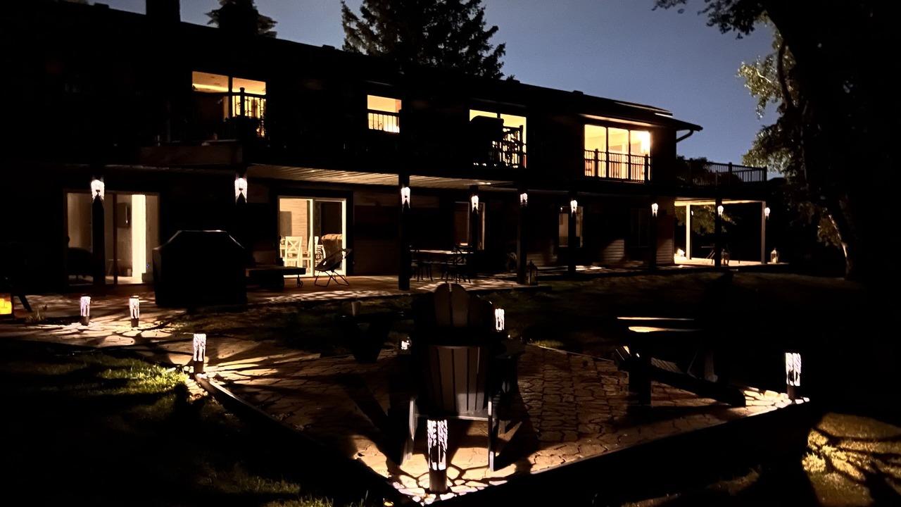 Photo of Outdoor in Rochester