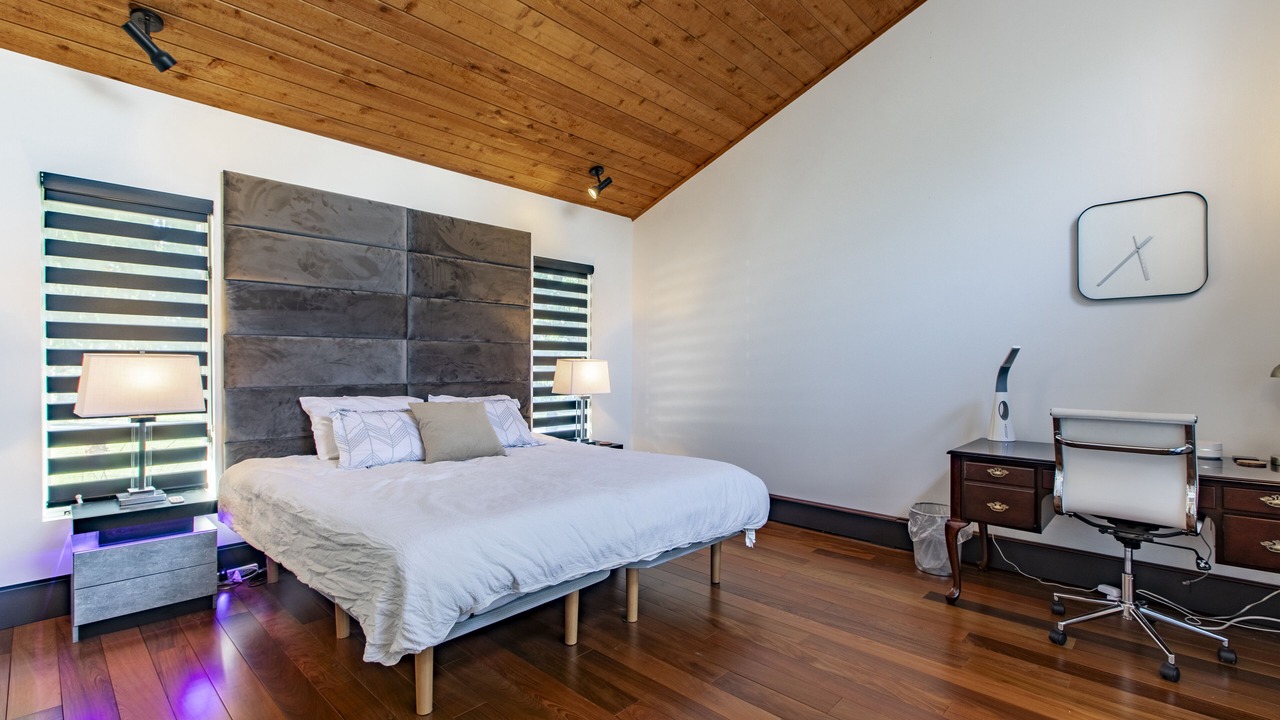 Photo of Bedroom in Rochester
