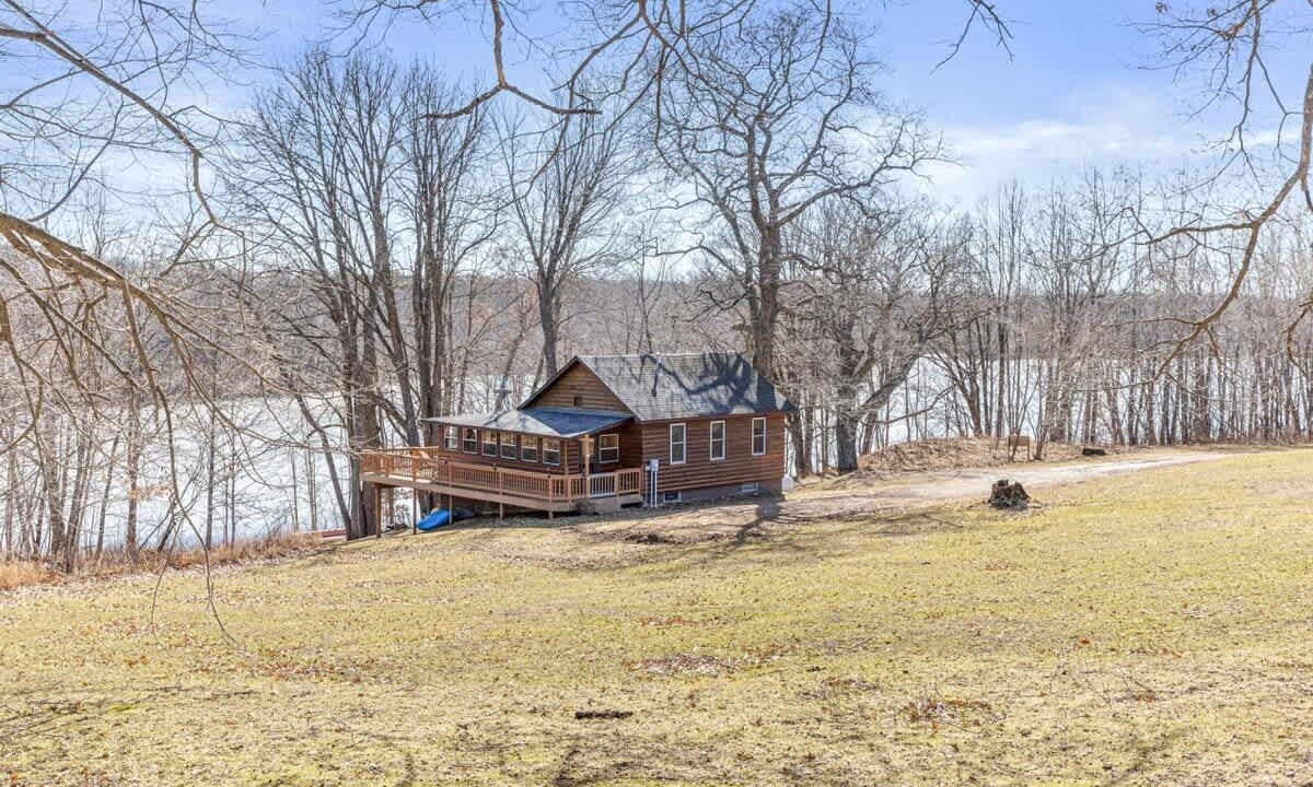Photo of Outdoor in Birchwood