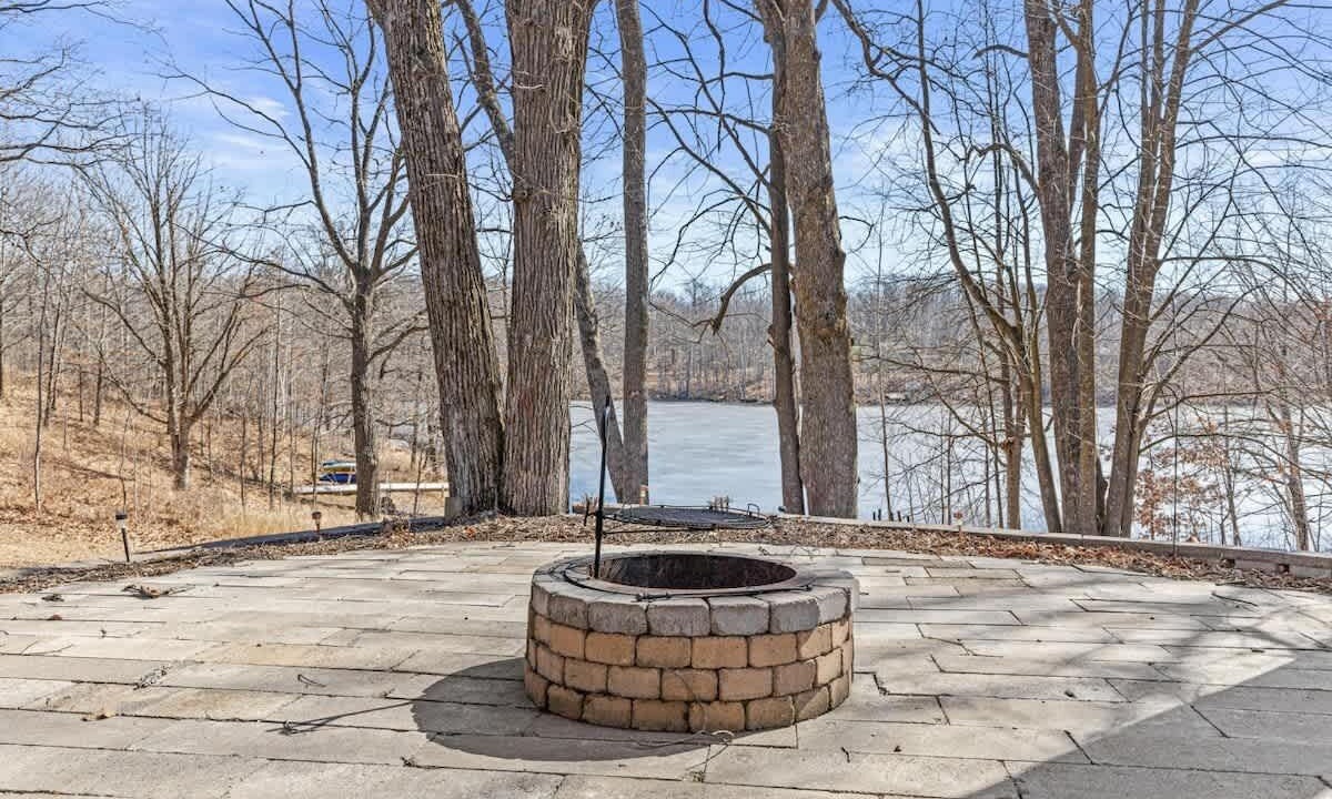 Photo of Outdoor in Birchwood