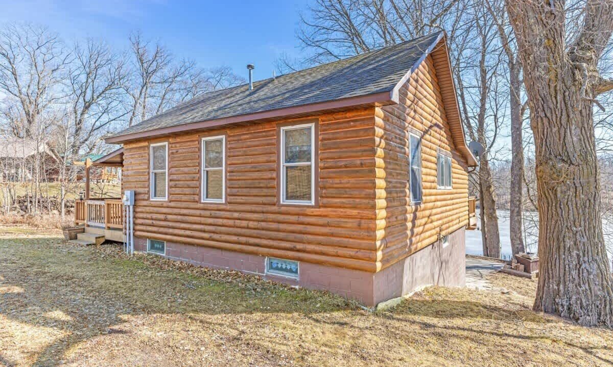 Photo of Outdoor in Birchwood