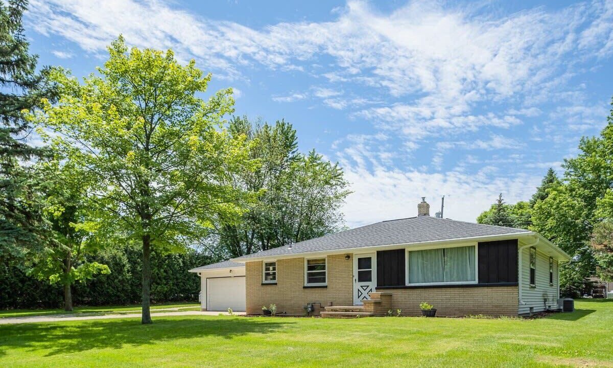 Photo of Outdoor in Appleton