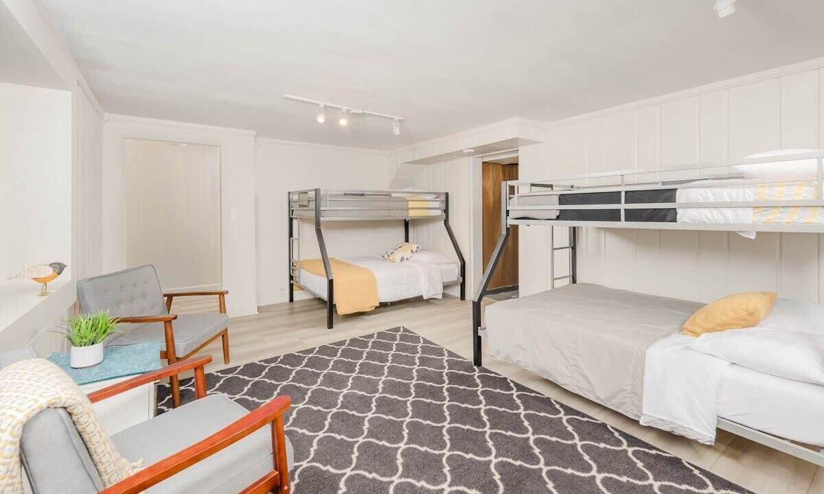 Photo of Bedroom in Appleton