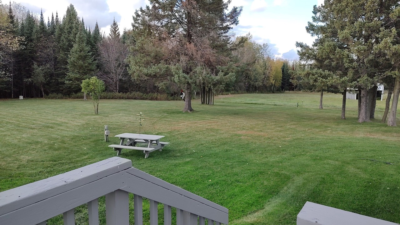 Photo of Outdoor in Northern Wisconsin