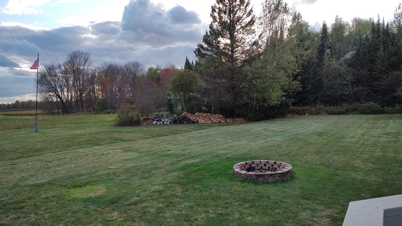Photo of Outdoor in Northern Wisconsin