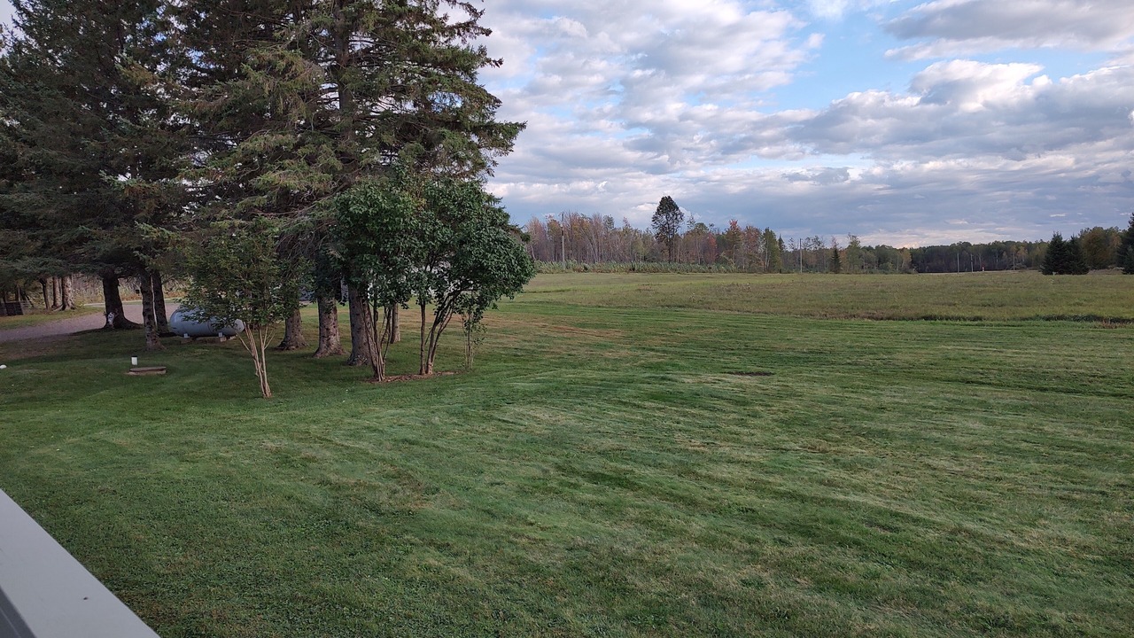 Photo of Outdoor in Northern Wisconsin