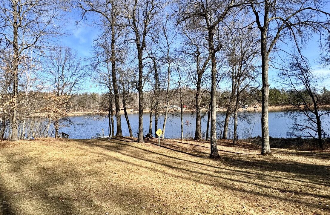 Photo of Others in Webb Lake