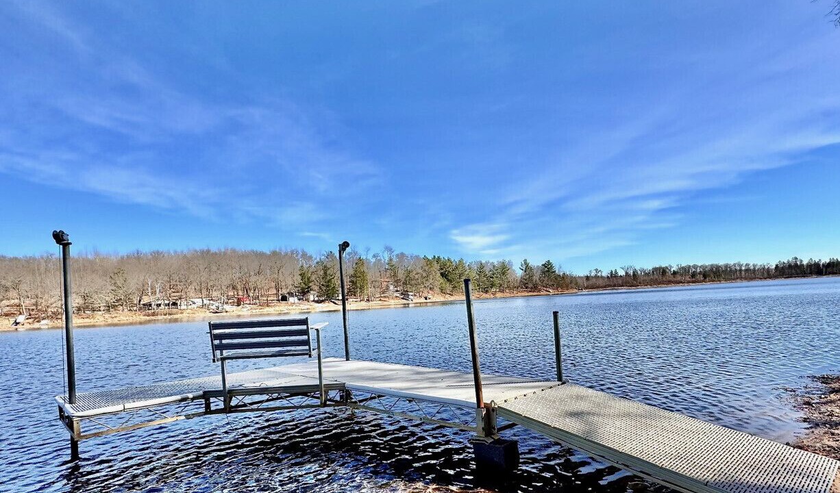 Photo of Outdoor in Webb Lake