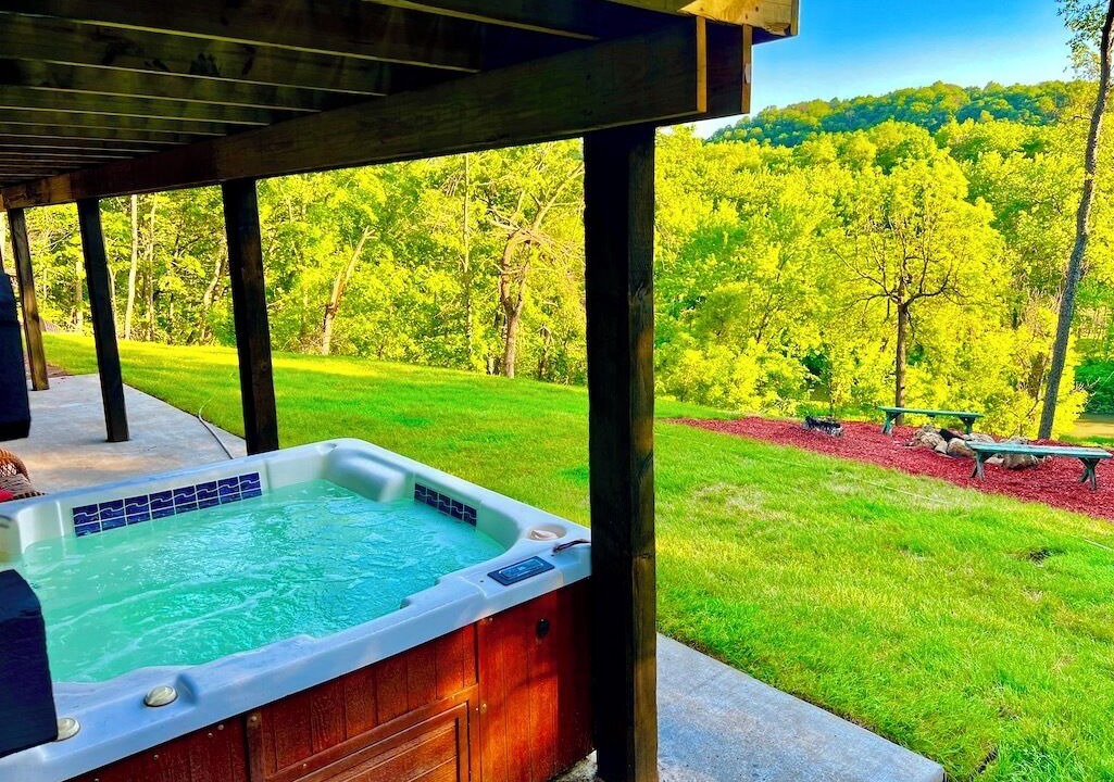 Photo of Outdoor in Harpers Ferry