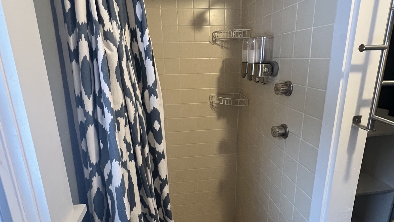 Photo of Bathroom in Ripton