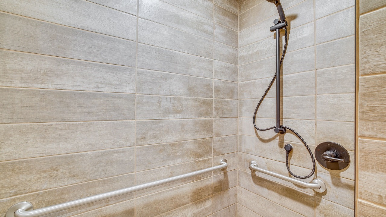 Photo of Bathroom in Cashton