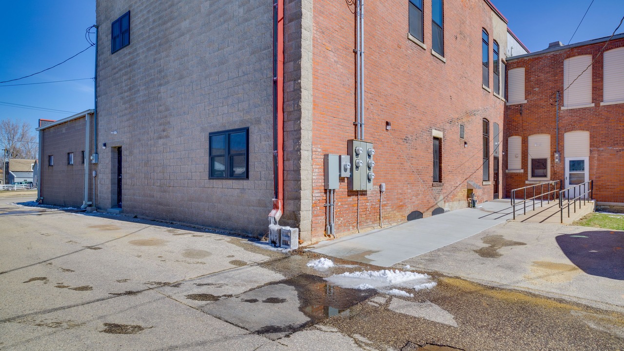 Photo of Outdoor in Cashton