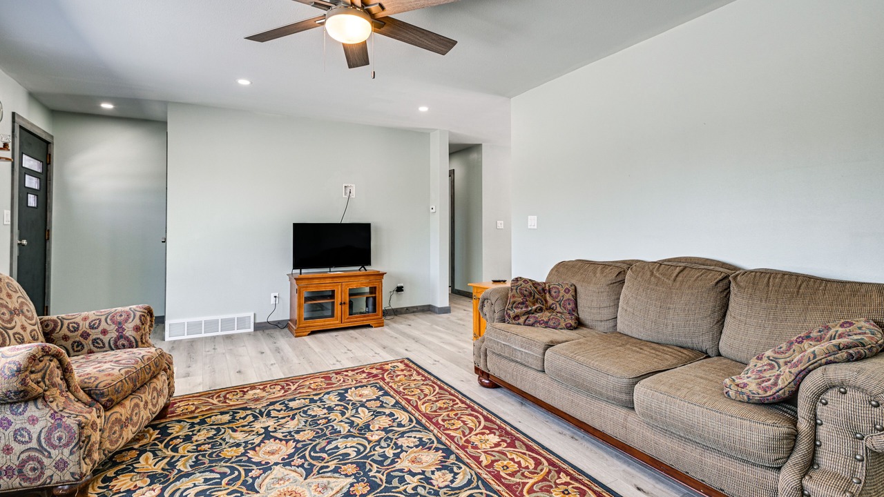 Photo of Livingroom in Rib Mountain