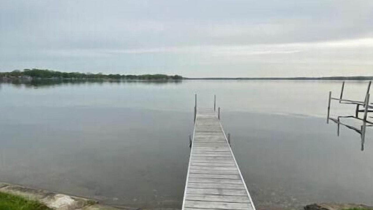 Photo of Outdoor in Shelbyville