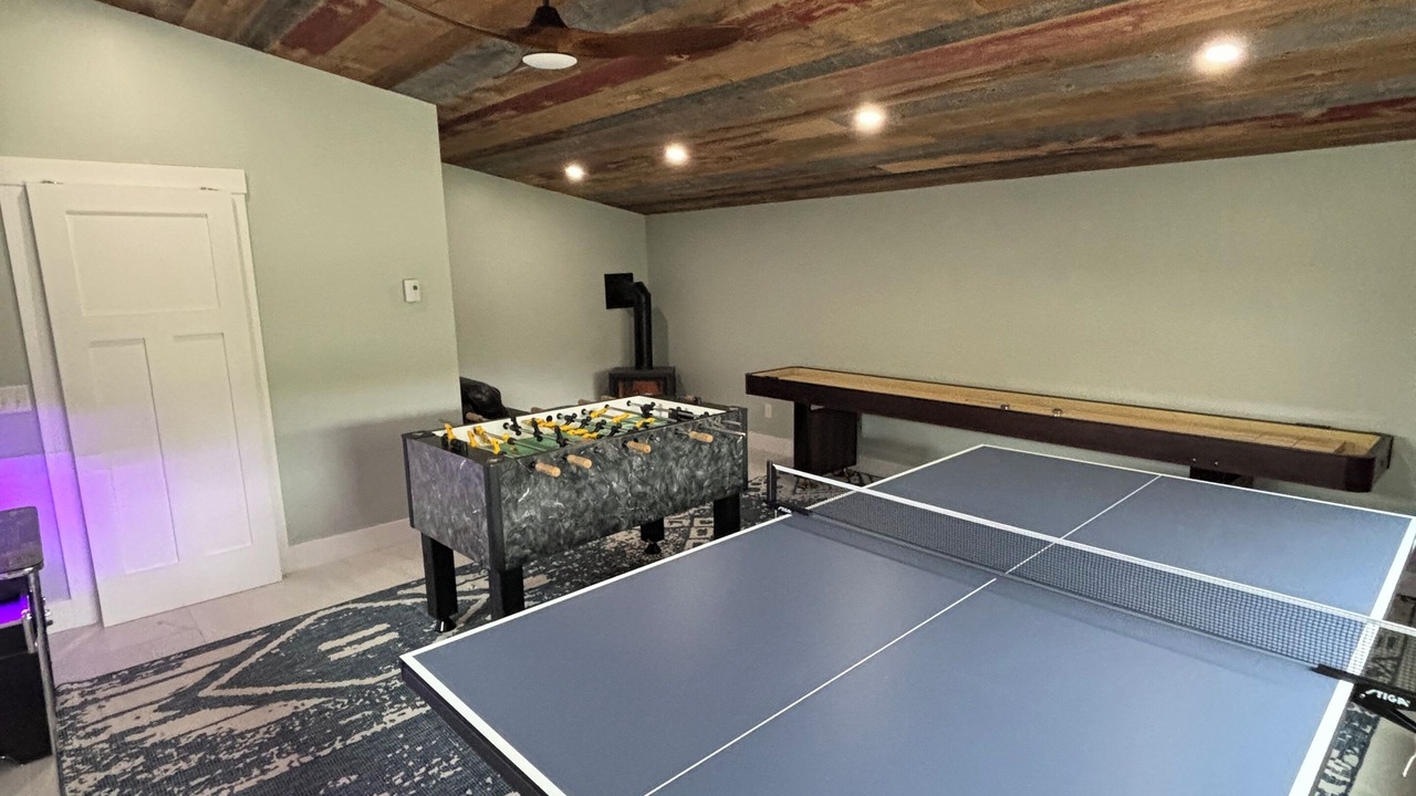 Photo of Bedroom in Bolton Valley