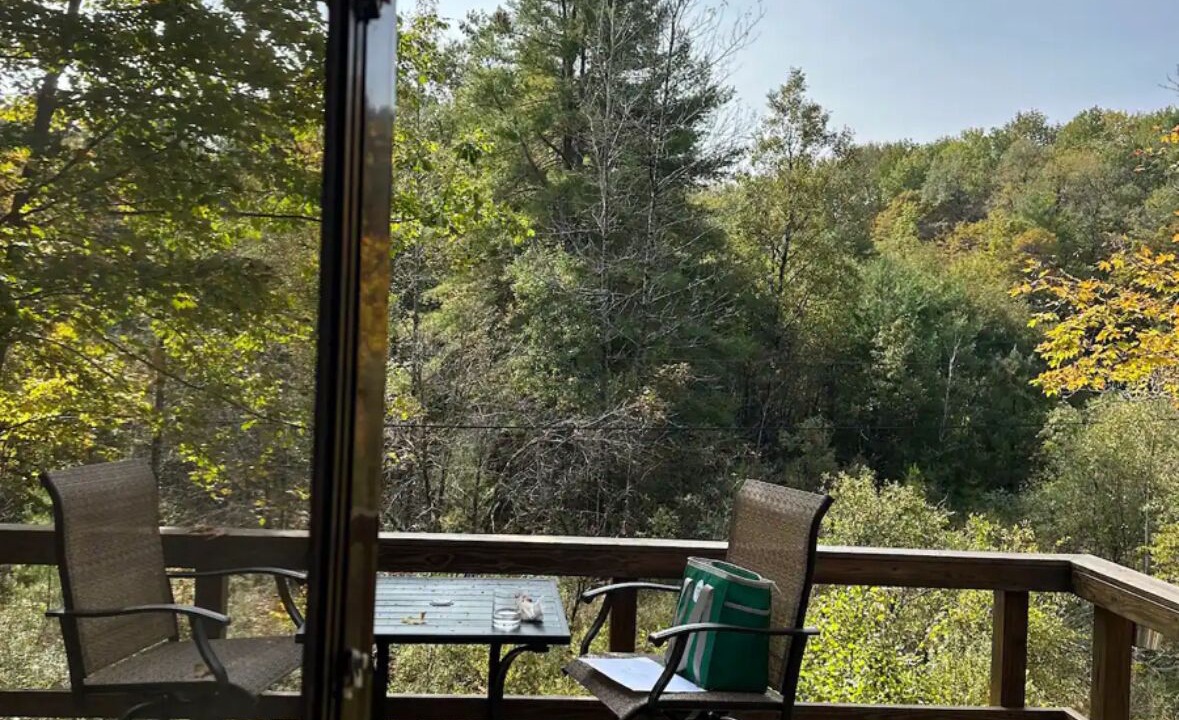 Photo of Outdoor in South Royalton