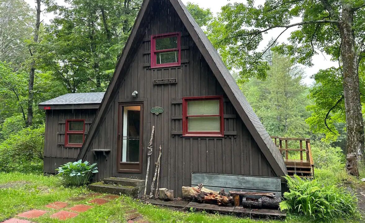 Photo of Outdoor in South Royalton